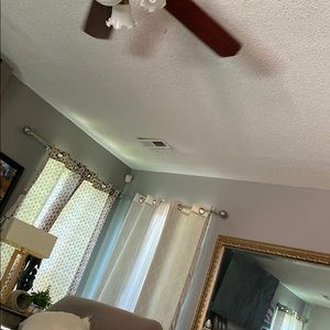 Meet your Posher, Alforenzo